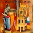 Silvestre Vallenato Tropical