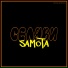 SAMOTA