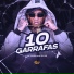MC Guiga, DJ HB