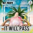 DJ JEDY