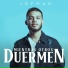 Jofran