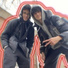 F3RO feat. Fuz012