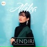 Alika