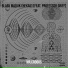 Mr.Crooks feat. Professor Griff