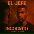 El Jefe