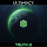 Ultimacy
