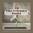 Yoga Exercices Club