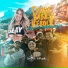 Agatha, Os Quebradeiras, DJ 2F