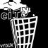 VYDUX