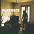 Flatware