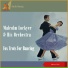 Malcolm Lockyer & His Orchestra