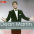 Dean Martin