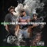 G-Kidd, Demolishion, Stricc Da Stranger
