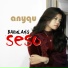 Anyqu