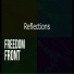 Freedom Front
