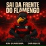 Kim Quaresma, Dbn Beatz