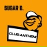 Sugar D.