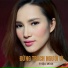 Triệu Minh feat. Hàn Thái Tú