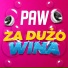 PAW