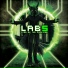 Laboratory 5
