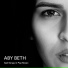 Aby Beth