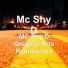 mc shy d