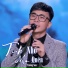 Trường Sơn feat. Lâm Vĩnh Khang, Đoàn Minh