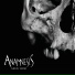 anamnesis