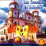 Los Soneros De Soledad