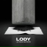 LODY