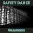 Safety Dance