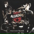 Aliados
