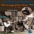 Mississipi John Hurt