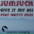 Sumsuch