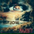 JOW