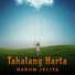 Harum Jelita