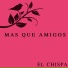 el chispa