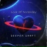Deeper Craft