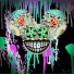 MaxxIMu$