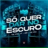 MC Wiu, DIIG, Mc Kael JT feat. Love Funk