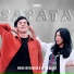 Maria Hutahaean, Yosua Oliver