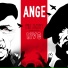 Ange