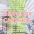 THYPONYX, Carlprit