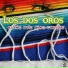 Los Dos Oros