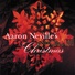 Aaron Neville Rock Christmas Vol. 04