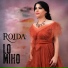 Rojda