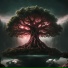 DANTHEON