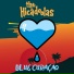 The Hicadoolas