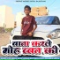 Vishu raj meena