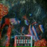 6ig C